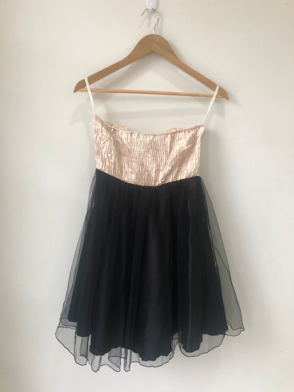 DressCamp Betsey Mini Size M / US 6-8 / IT 42-44 - 4 Thumbnail