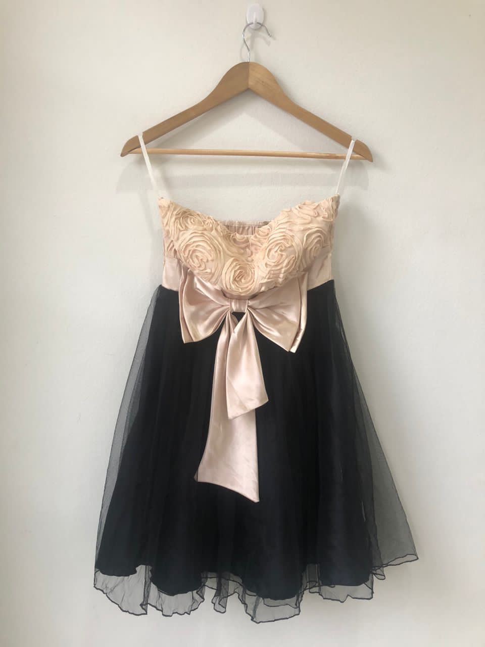DressCamp Betsey Mini Size M / US 6-8 / IT 42-44 - 1 Thumbnail