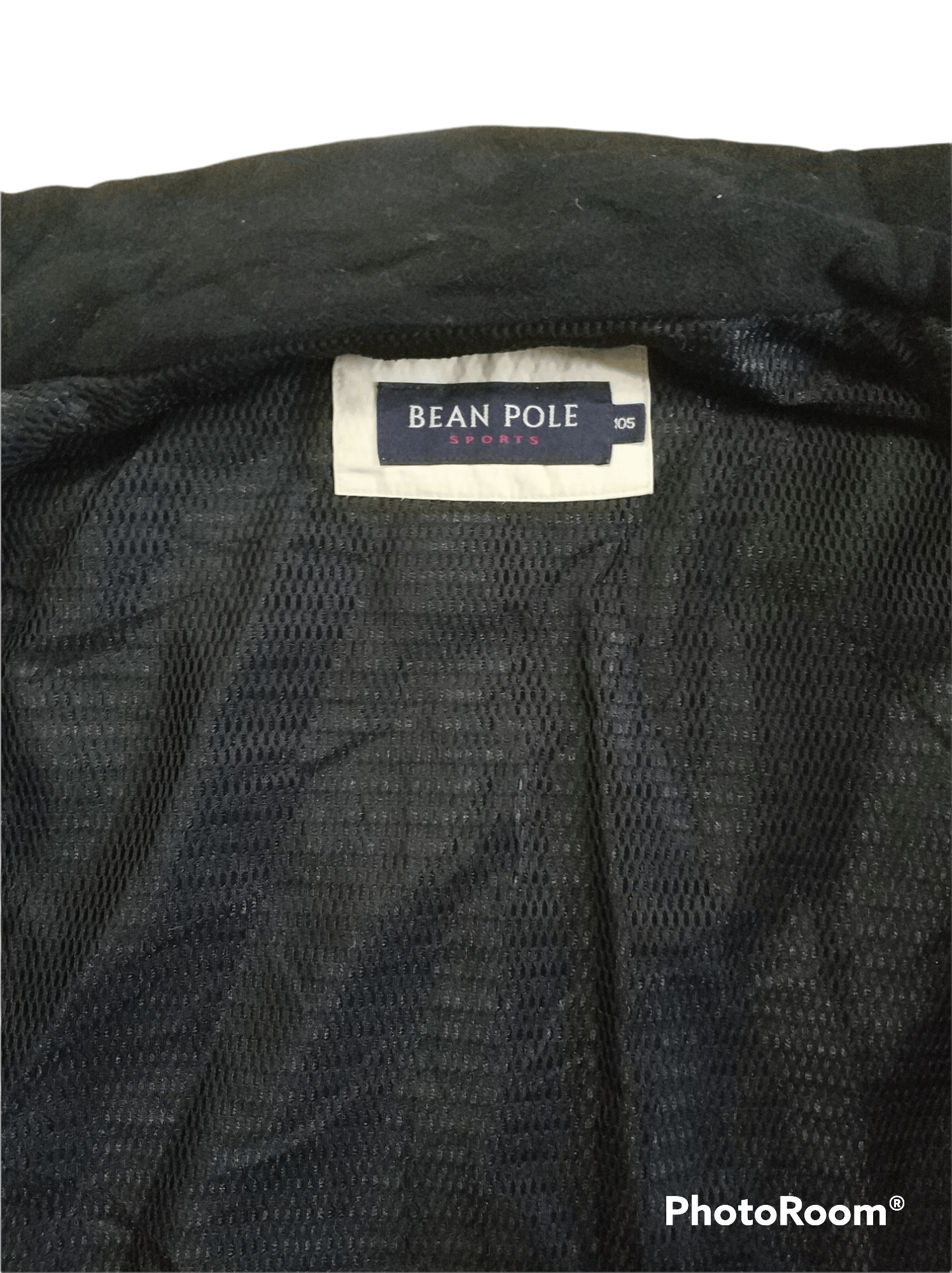BEANPOLE 🔥Bean Pole Sports Zipper Jacket Size US XL / EU 56 / 4 - 5 Thumbnail