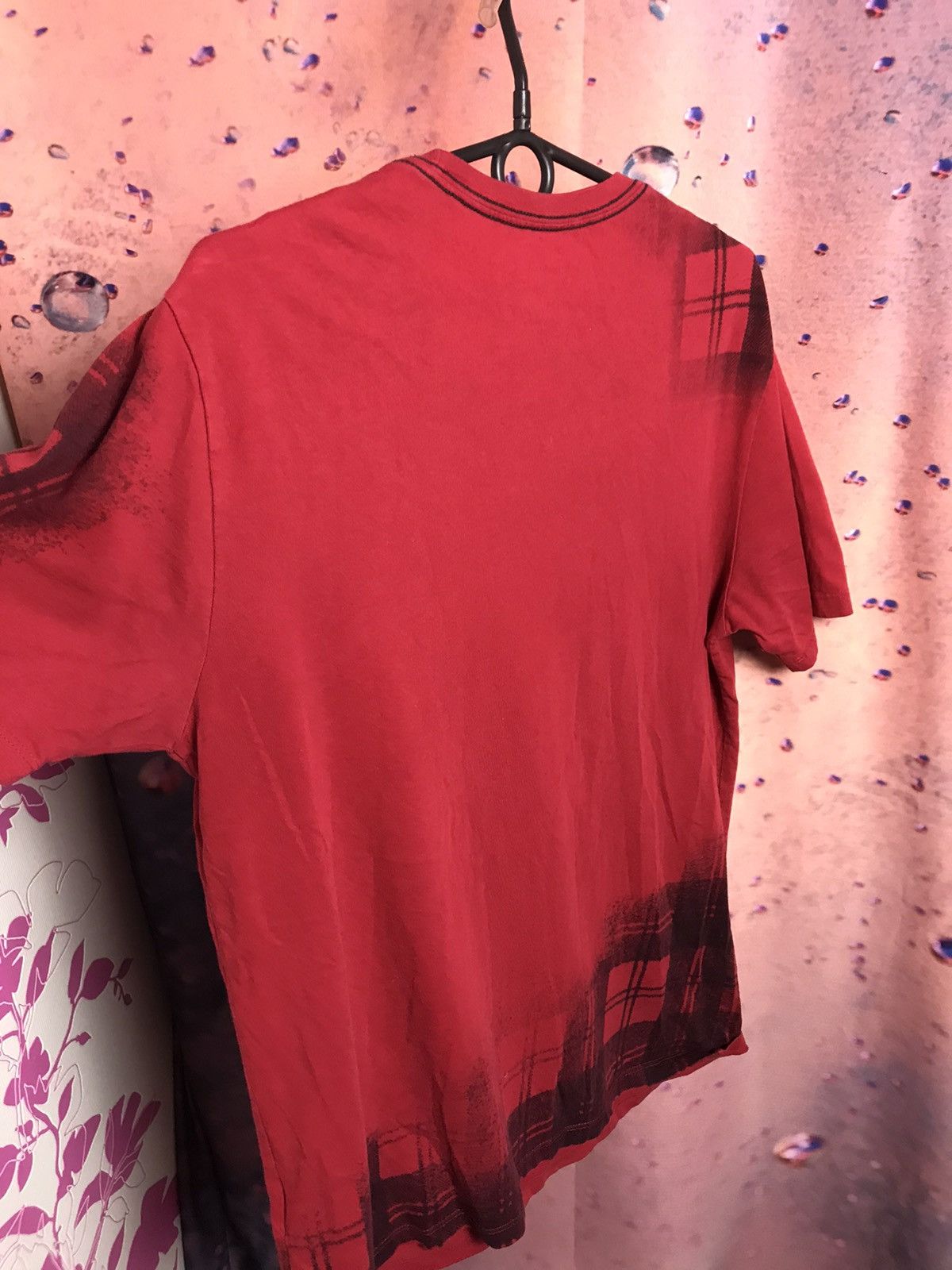 True Religion True Religion Japanese streetwear tee Size US S / EU 44-46 / 1 - 7 Thumbnail