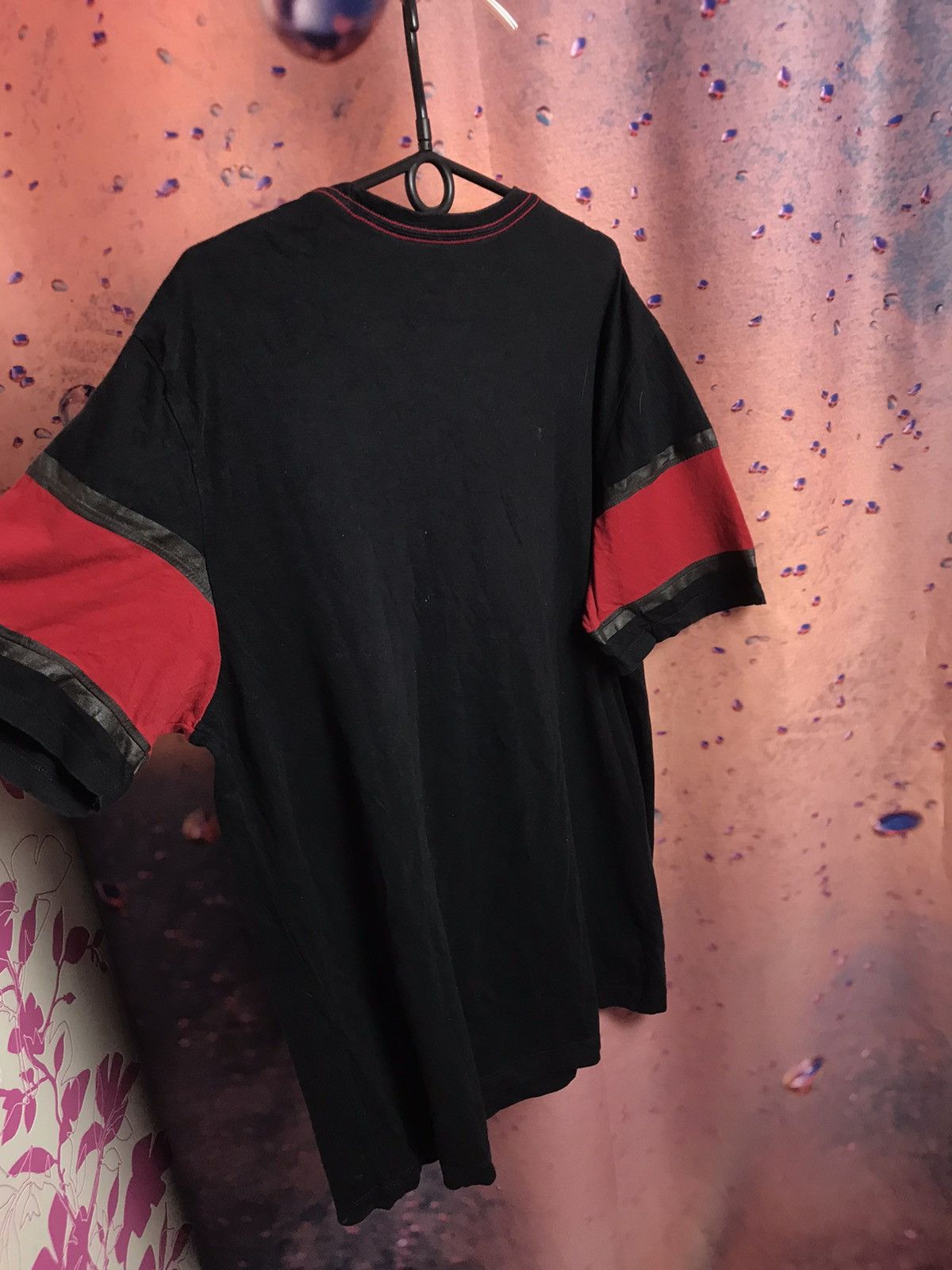 Japanese Brand × True Religion True Religion streetwear Japanese tee Size US L / EU 52-54 / 3 - 6 Thumbnail