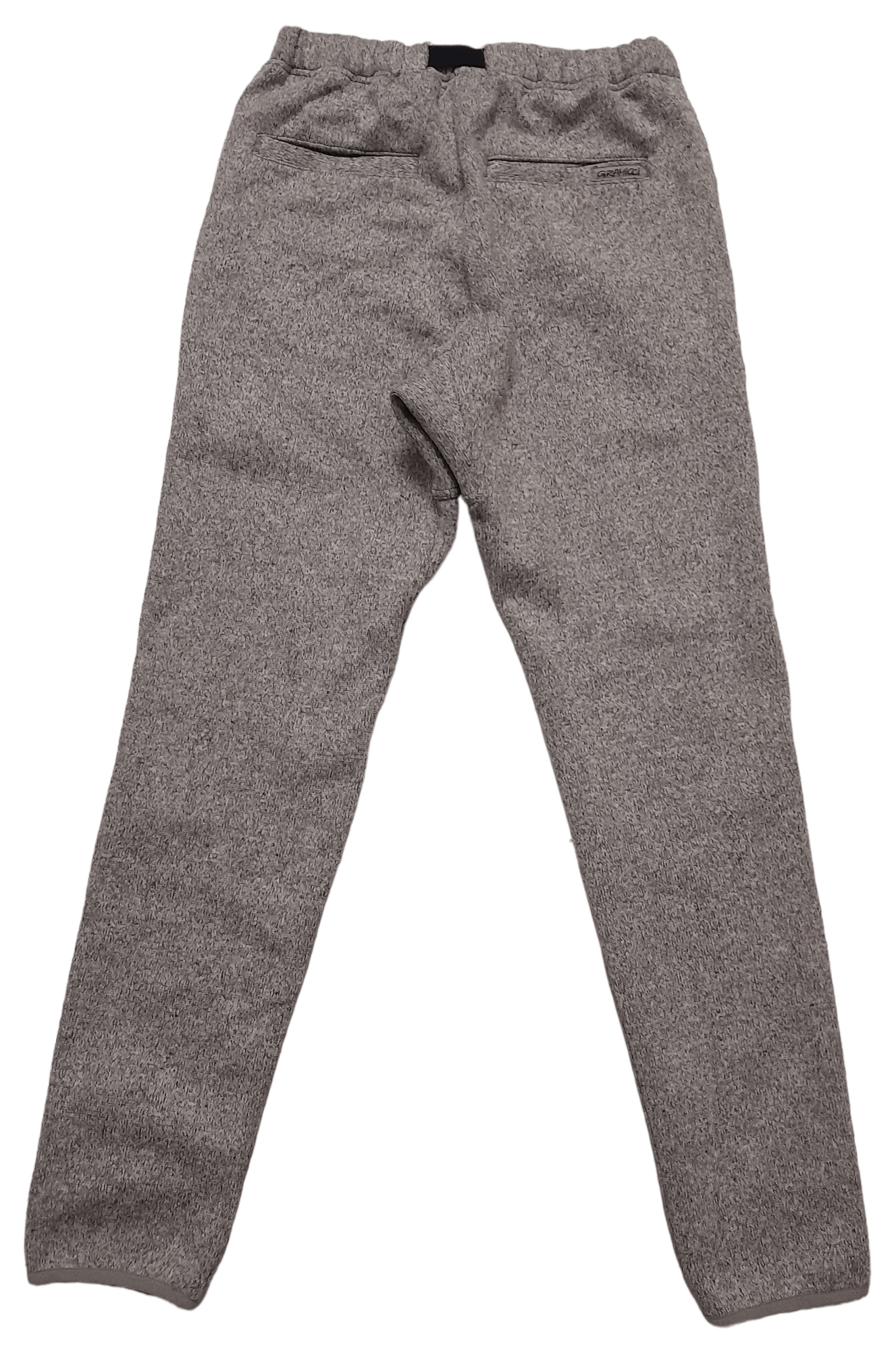 Gramicci GRAMICCI JOGGER PANT USA (S14) Size US 28 / EU 44 - 6 Thumbnail