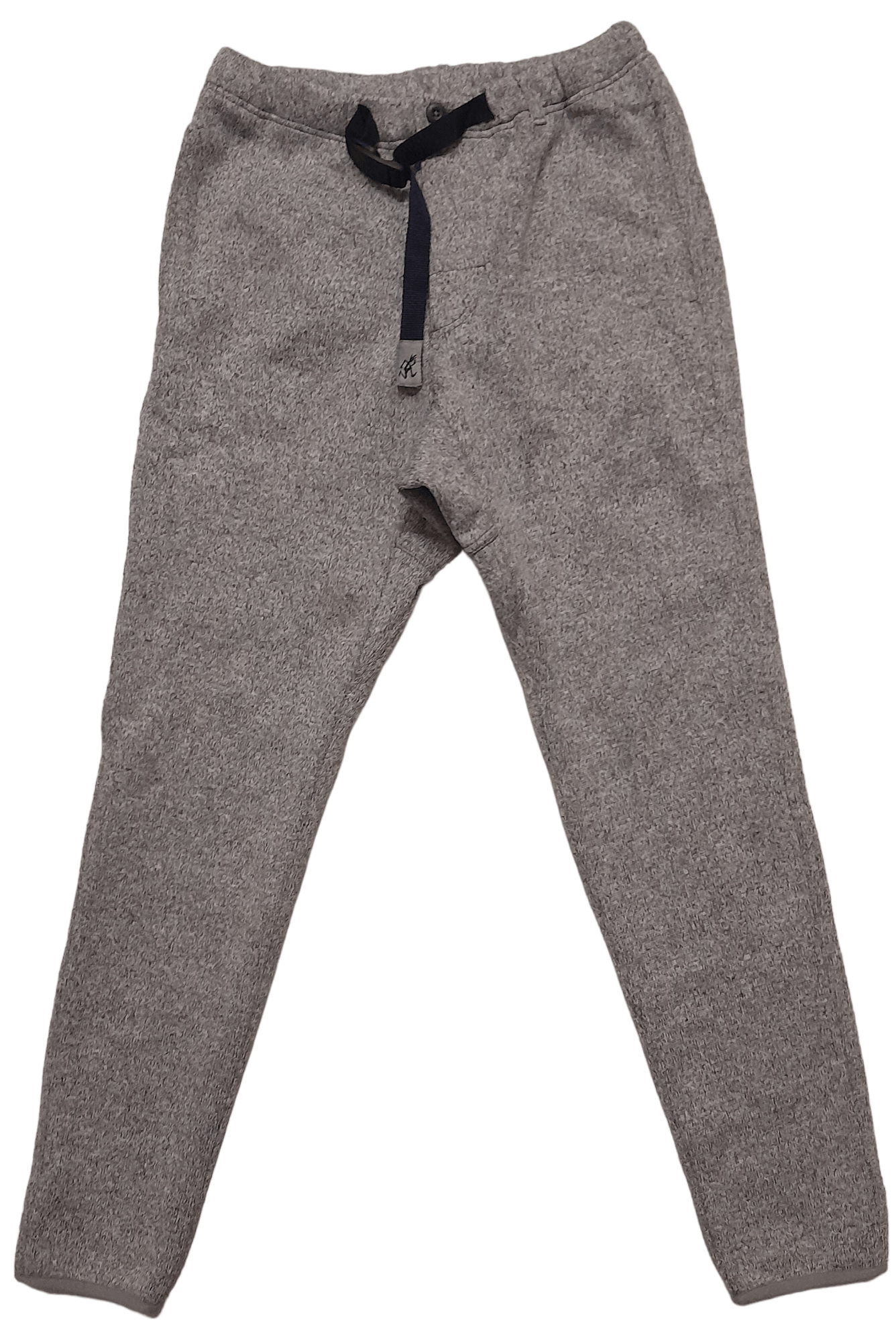 Gramicci GRAMICCI JOGGER PANT USA (S14) Size US 28 / EU 44 - 1 Thumbnail