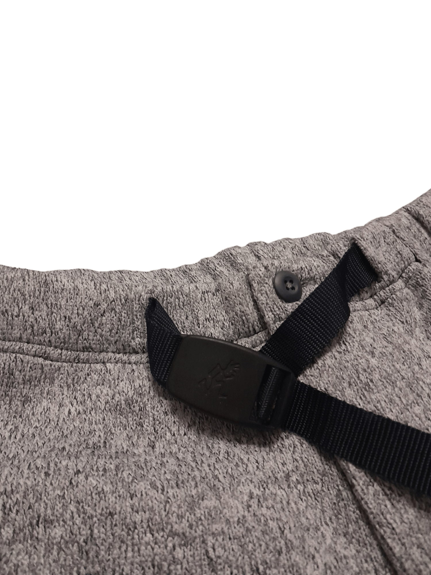 Gramicci GRAMICCI JOGGER PANT USA (S14) Size US 28 / EU 44 - 2 Thumbnail