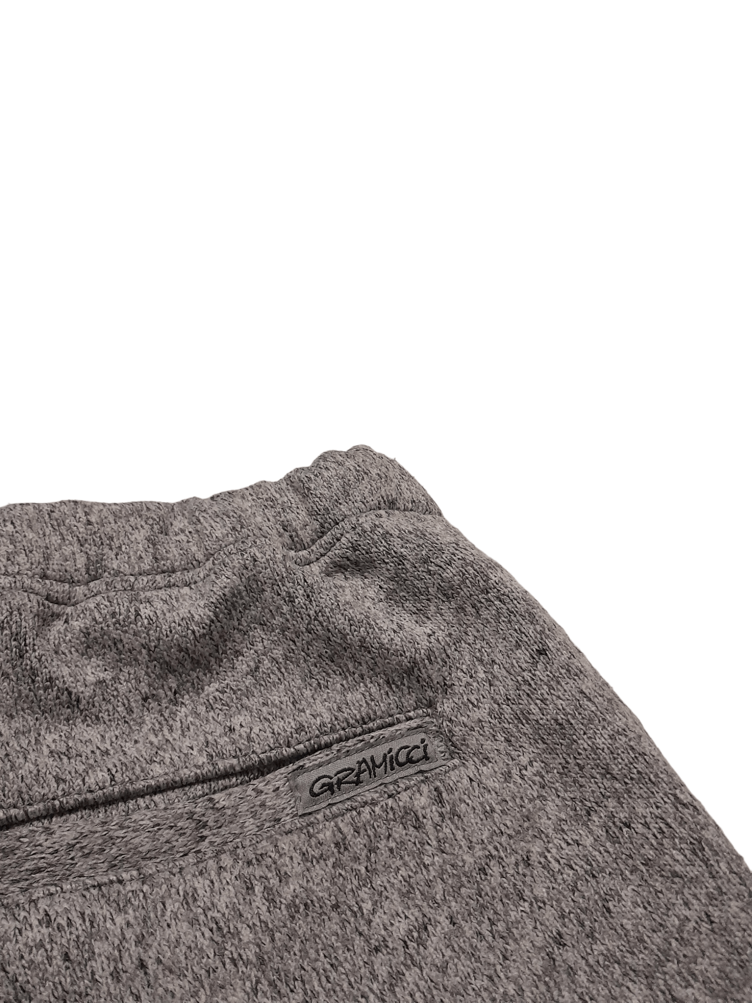 Gramicci GRAMICCI JOGGER PANT USA (S14) Size US 28 / EU 44 - 7 Thumbnail