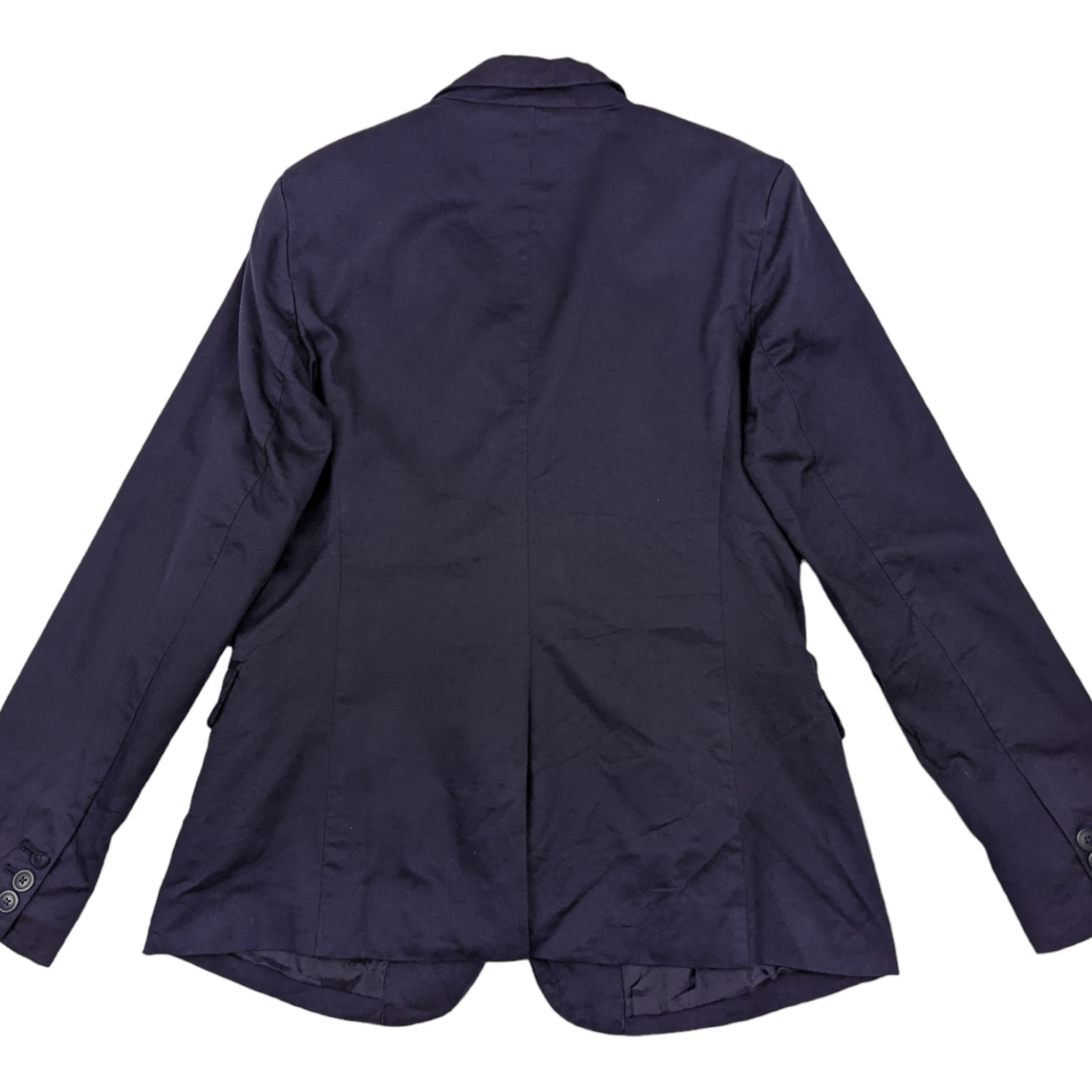 Gap GAP Smart Casual Blazer Coat Size US S / EU 44-46 / 1 - 7 Thumbnail