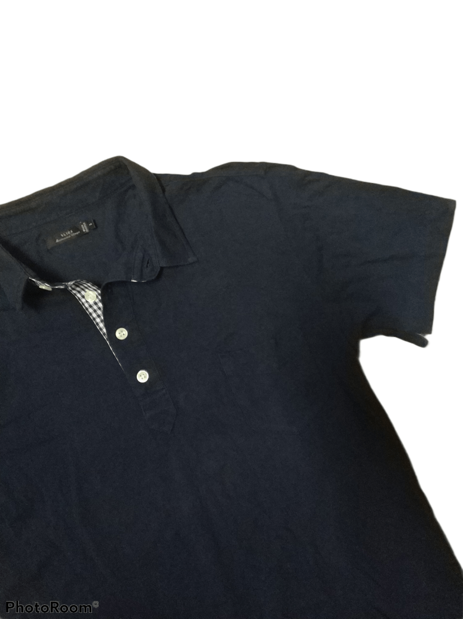 Slick 🔥RARE Vintage Slick Polo Tees Size US S / EU 44-46 / 1 - 2 Thumbnail