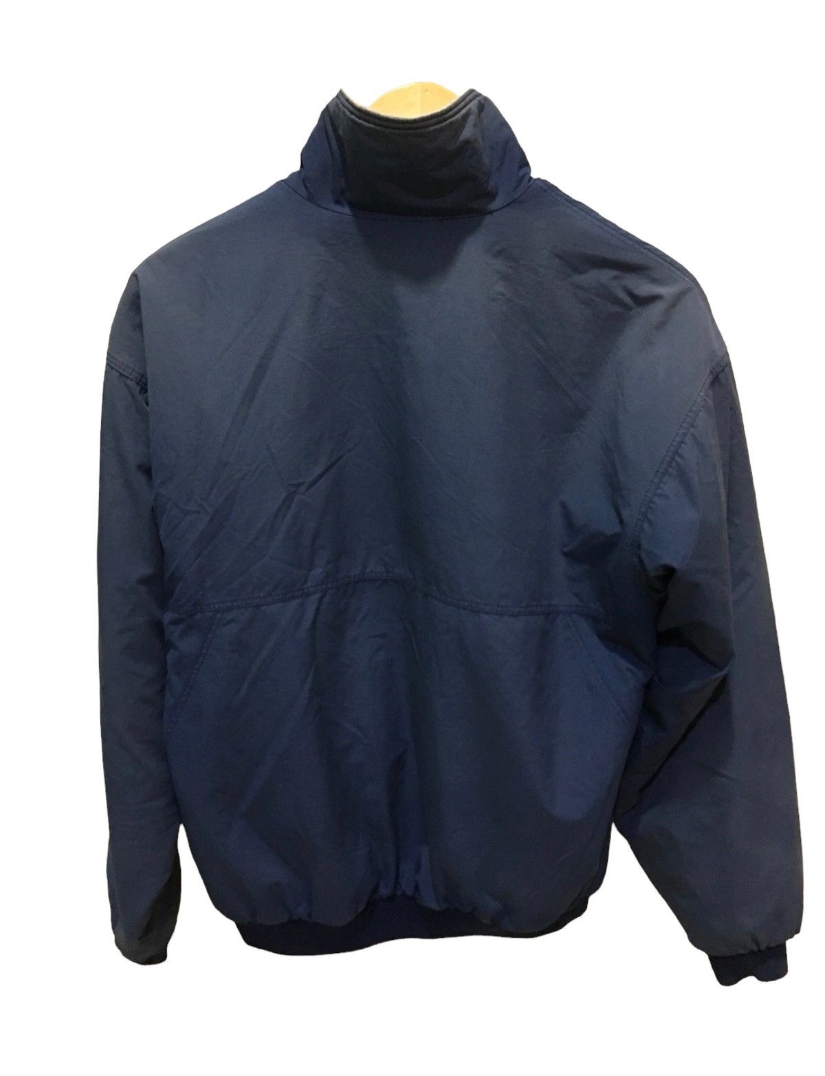 Patagonia Patagonia Flee Inside Jacket Size US L / EU 52-54 / 3 - 2 Thumbnail
