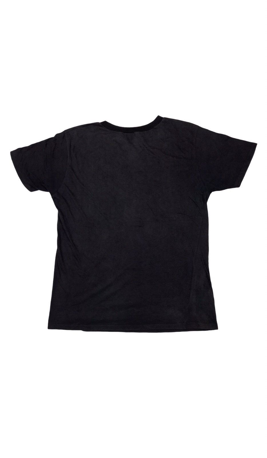 AC/DC × Band Tees × Vintage Rare vintage 80s AC/DC Blow up your video promo t-shirt Size US M / EU 48-50 / 2 - 2 Thumbnail