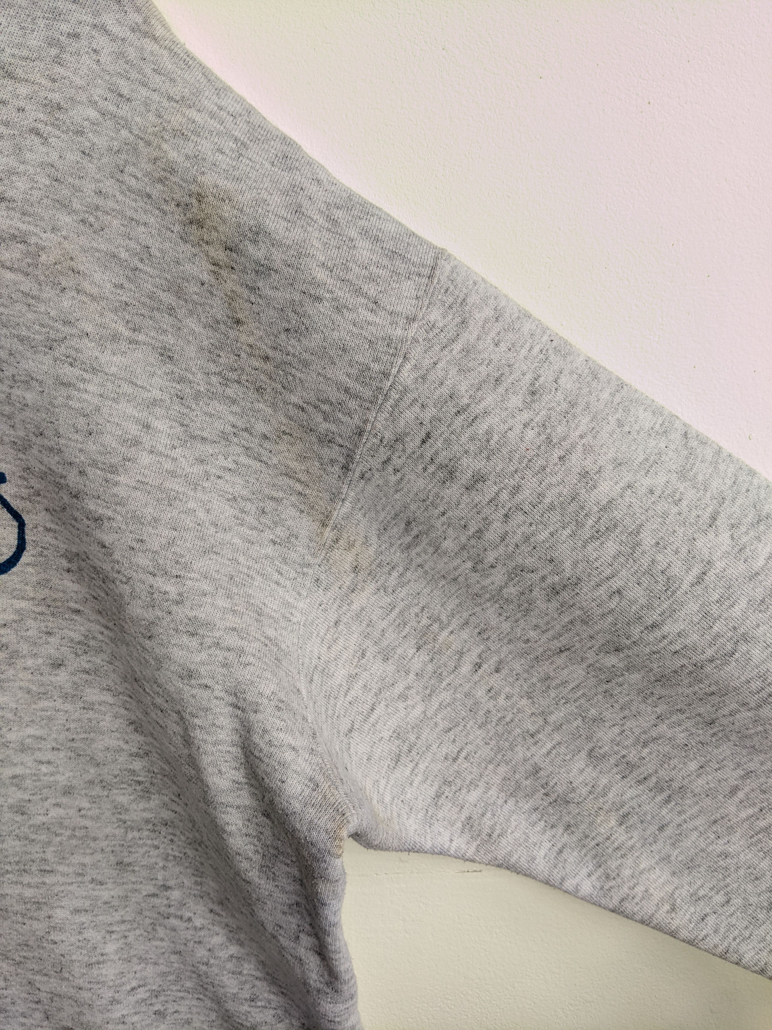 Vintage Vintage Pablo Picasso Art Sweatshirt Size US L / EU 52-54 / 3 - 6 Thumbnail