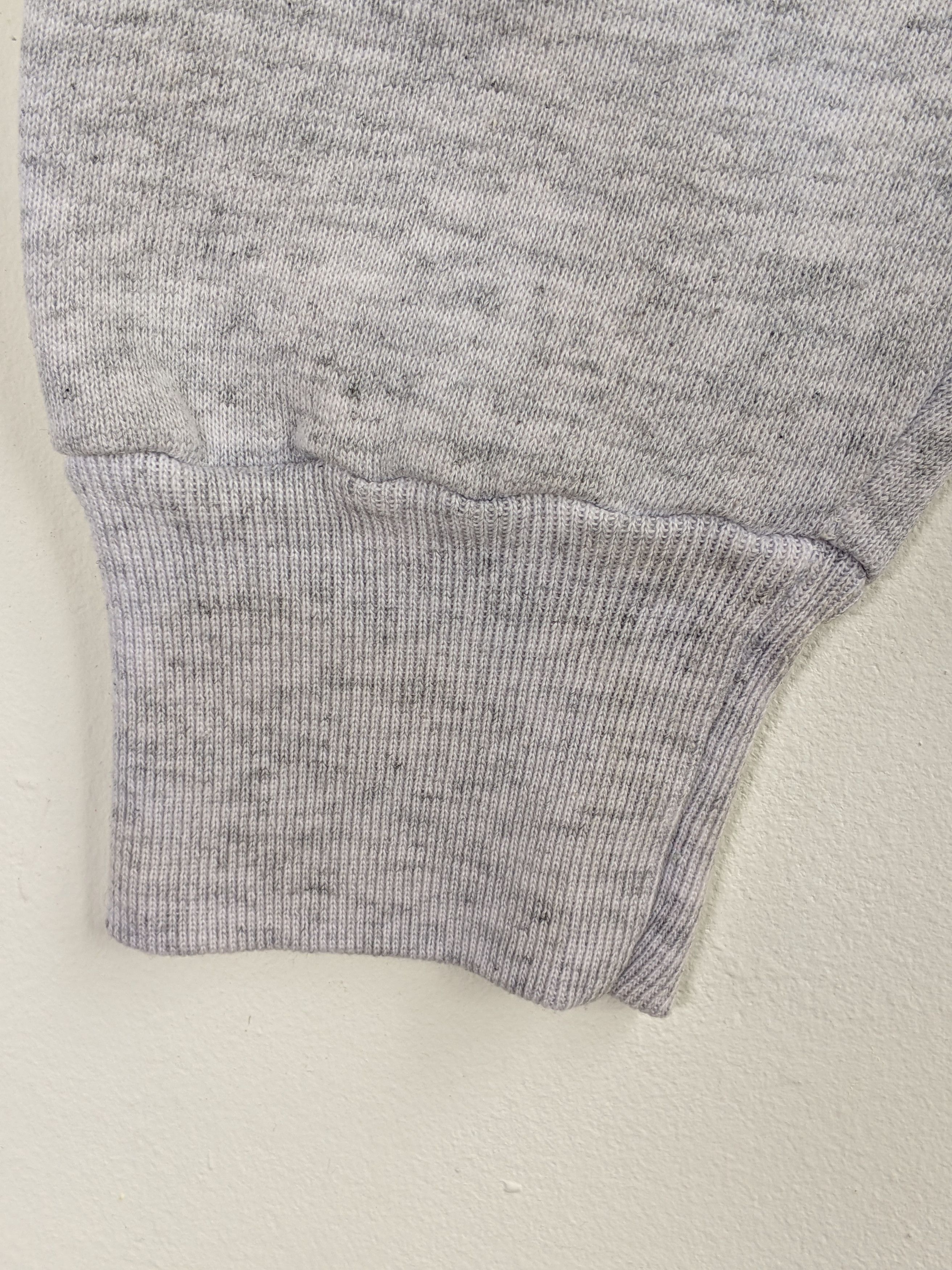 Vintage Vintage Pablo Picasso Art Sweatshirt Size US L / EU 52-54 / 3 - 4 Thumbnail