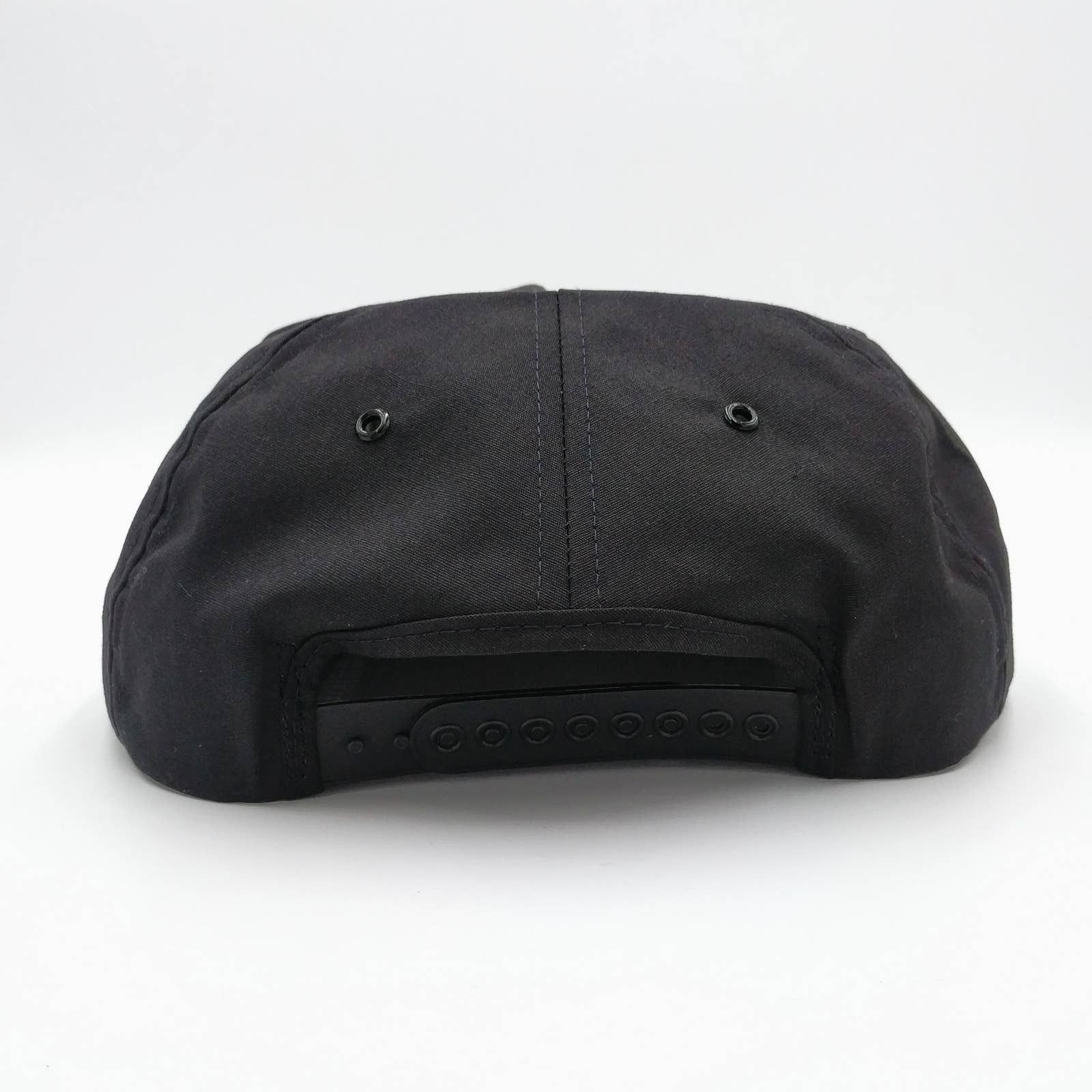 Vintage Vintage Dieselex-4 Snapback Trucker Hat K-Products NOS Size ONE SIZE - 7 Thumbnail