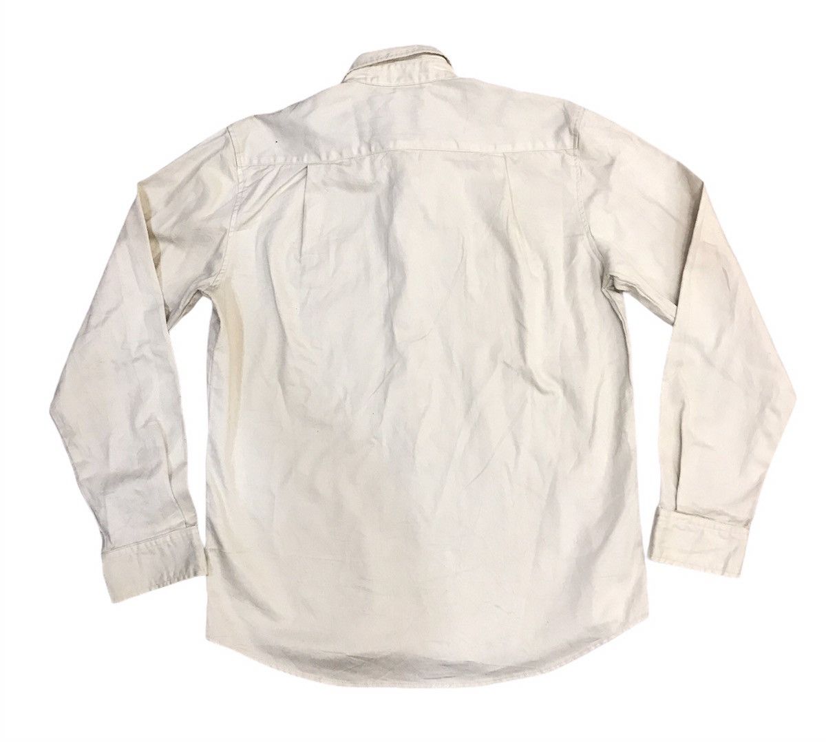 Ciaopanic Made In Japan Ciao Panic Shirt Size US L / EU 52-54 / 3 - 2 Thumbnail
