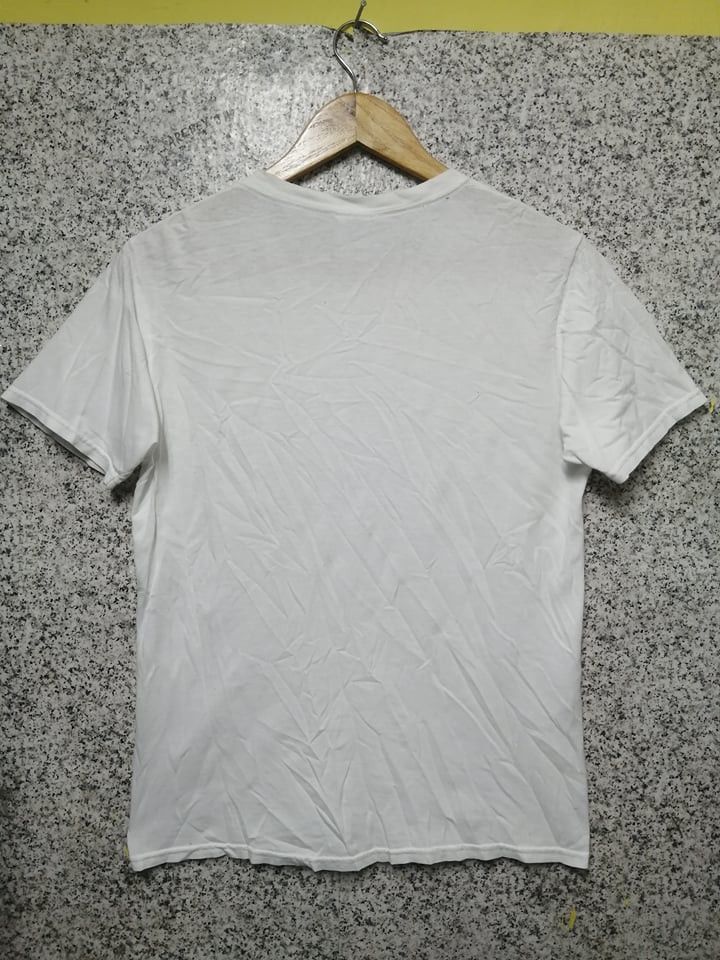 Japanese Brand × Seditionaries × Vintage VINTAGE JIMMY PUNK VERY RARE Size US S / EU 44-46 / 1 - 2 Thumbnail