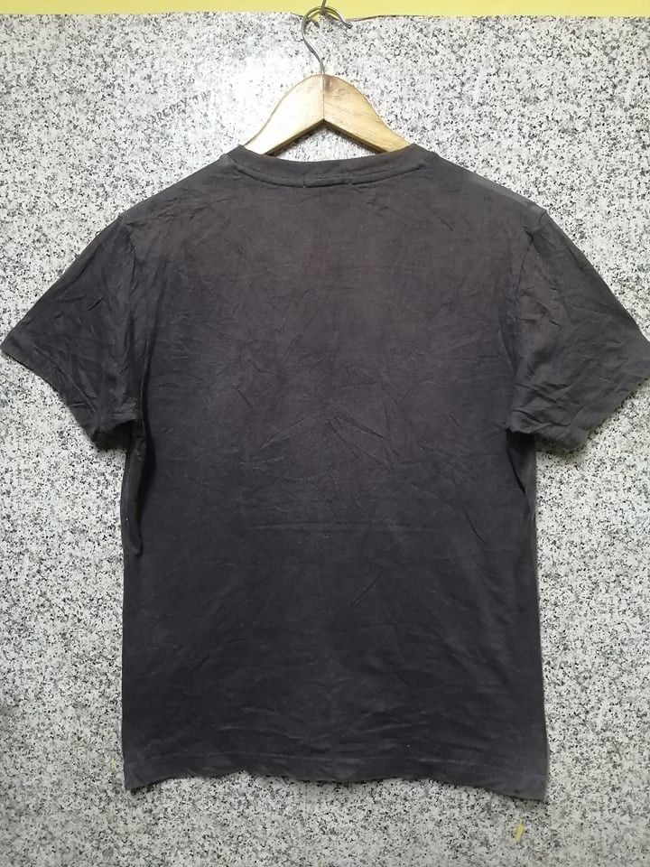 Anime × Cartoon Network × Japanese Brand ANIME NARUTO VERY RARE Size US S / EU 44-46 / 1 - 2 Thumbnail