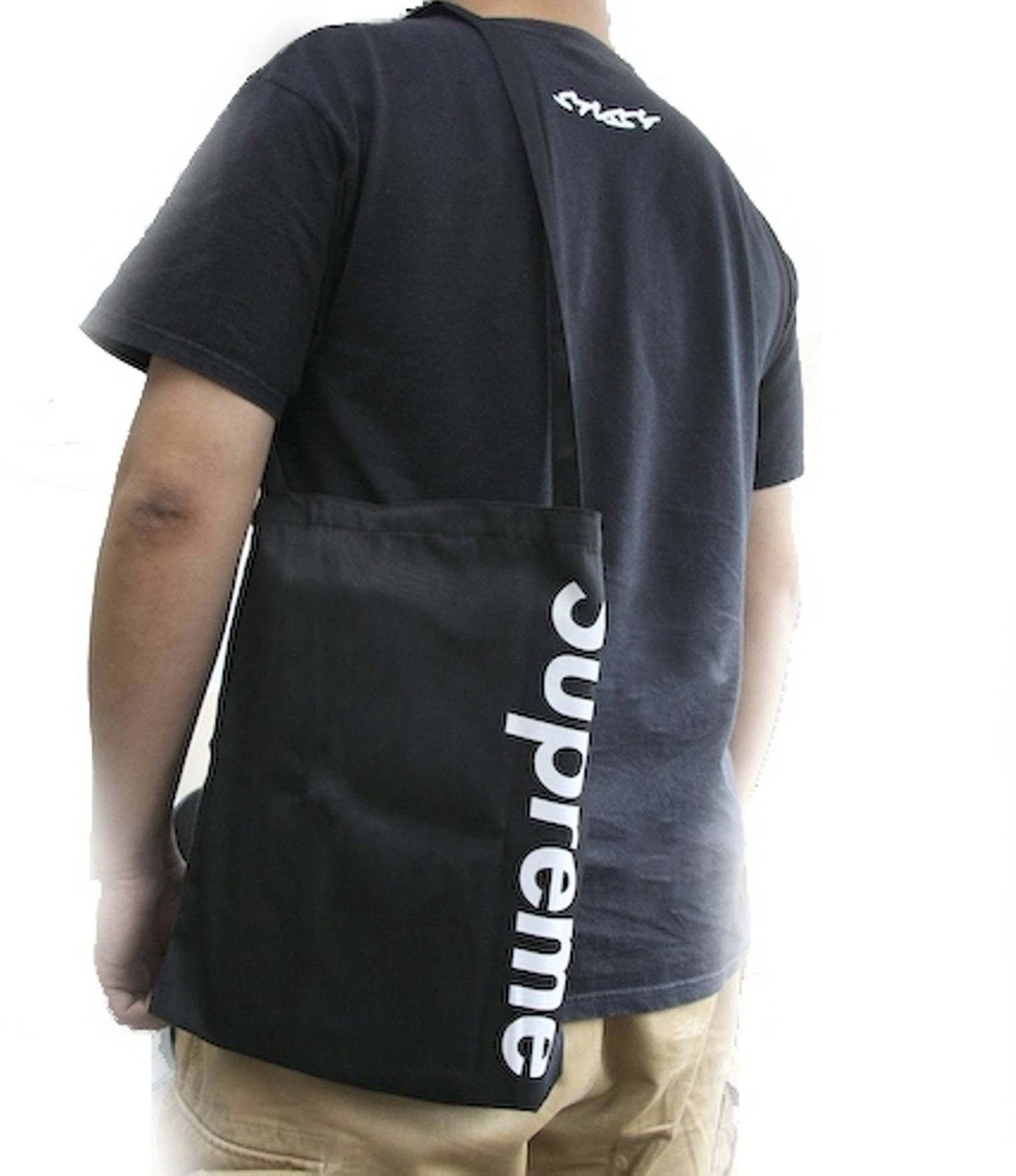 Supreme Japan Box Logo | Grailed