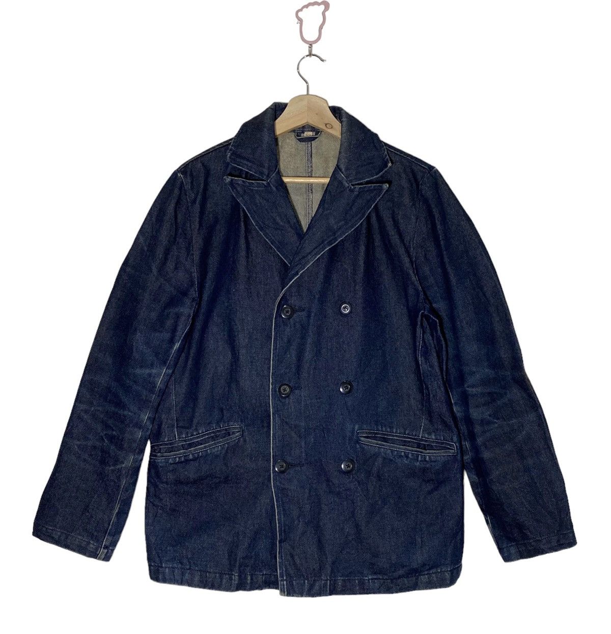 291295＝homme denim jacket il_fullxfull.6230790083_jhdd.jpg