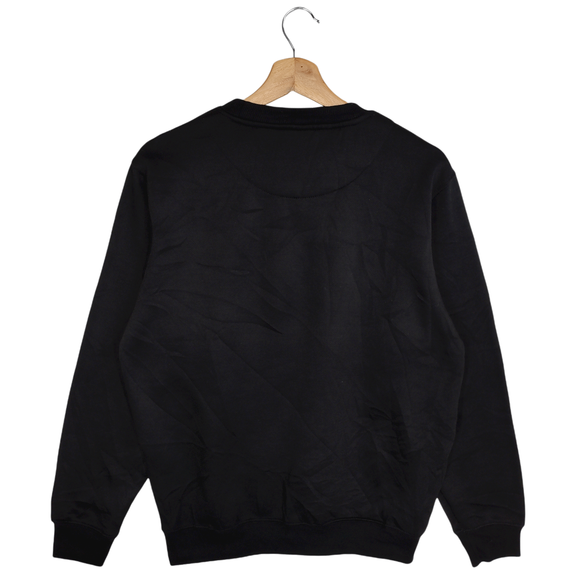 Michiko Koshino London Michiko Koshino London Sweatshirts Size US M / EU 48-50 / 2 - 2 Thumbnail
