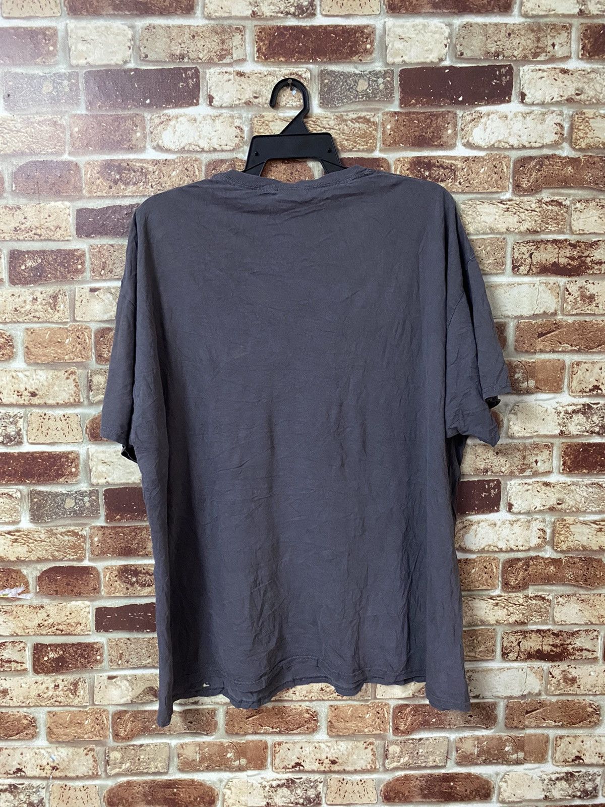 DC Comics × Marvel Comics × Vintage Vintage Star-Lord Marvel Avengers infinity war movie Size US XXL / EU 58 / 5 - 4 Thumbnail