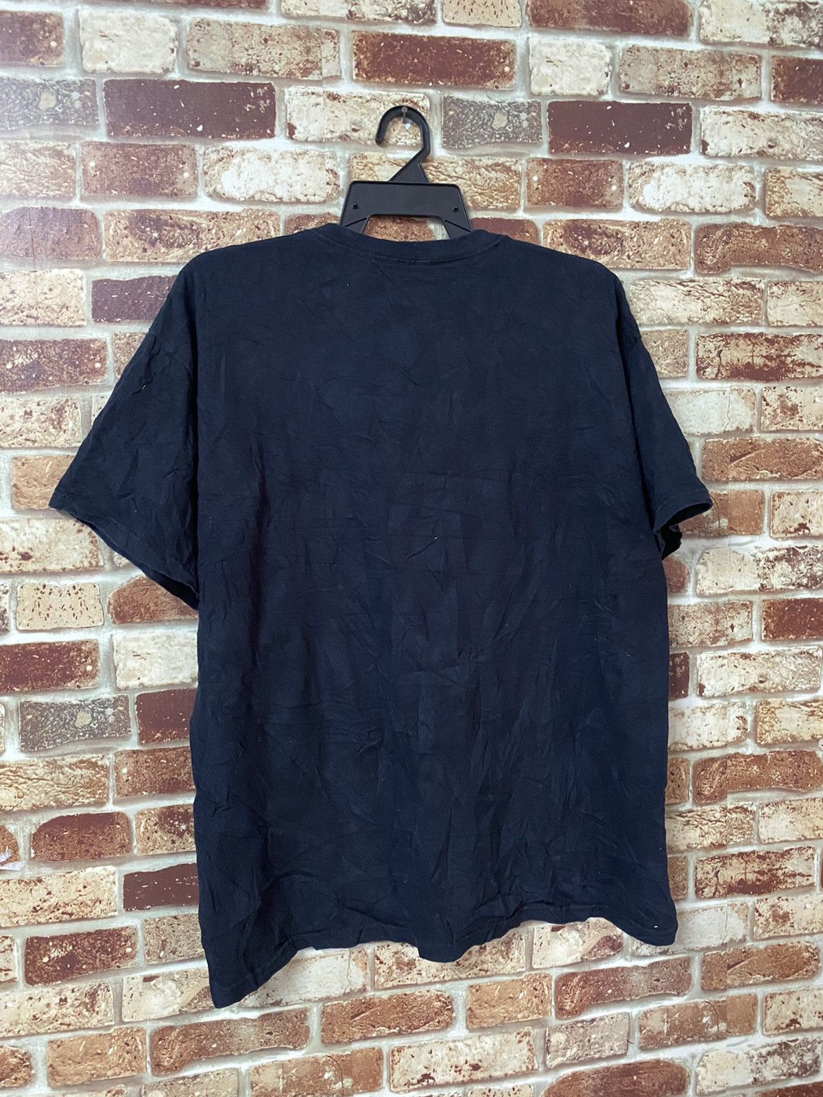 Vintage Vintage Mortal Combat Action Movie Size US XL / EU 56 / 4 - 3 Thumbnail