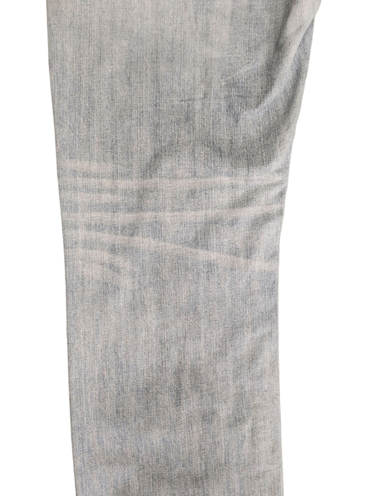 True Religion Vintage True Religion Denim Jeans Y2k Streetwear Size US 40 / EU 56 - 14 Thumbnail