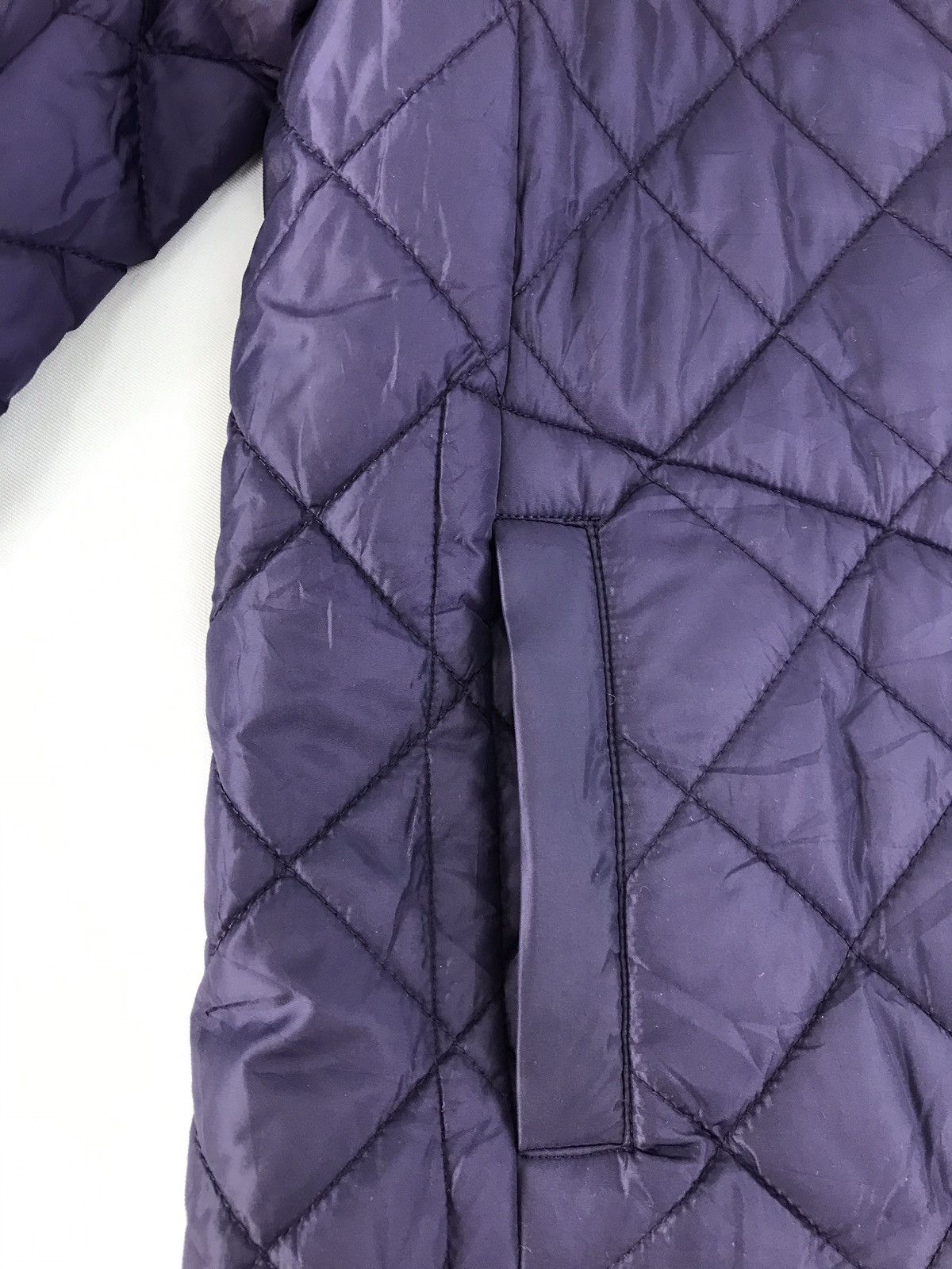 Golden Bear × Japanese Brand Jacket Golden Bear Snap Button Hoodie Style Size US M / EU 48-50 / 2 - 5 Thumbnail