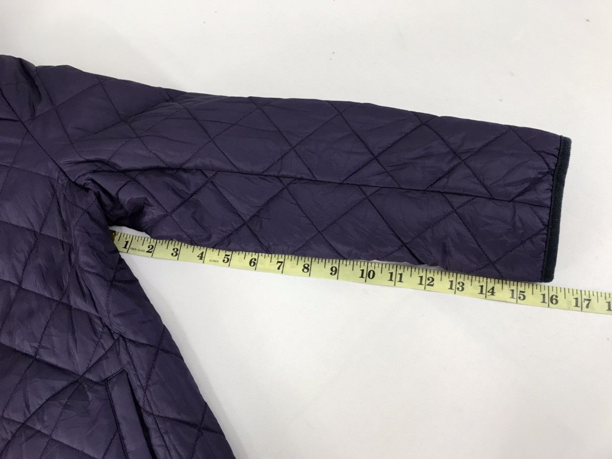 Golden Bear × Japanese Brand Jacket Golden Bear Snap Button Hoodie Style Size US M / EU 48-50 / 2 - 14 Thumbnail