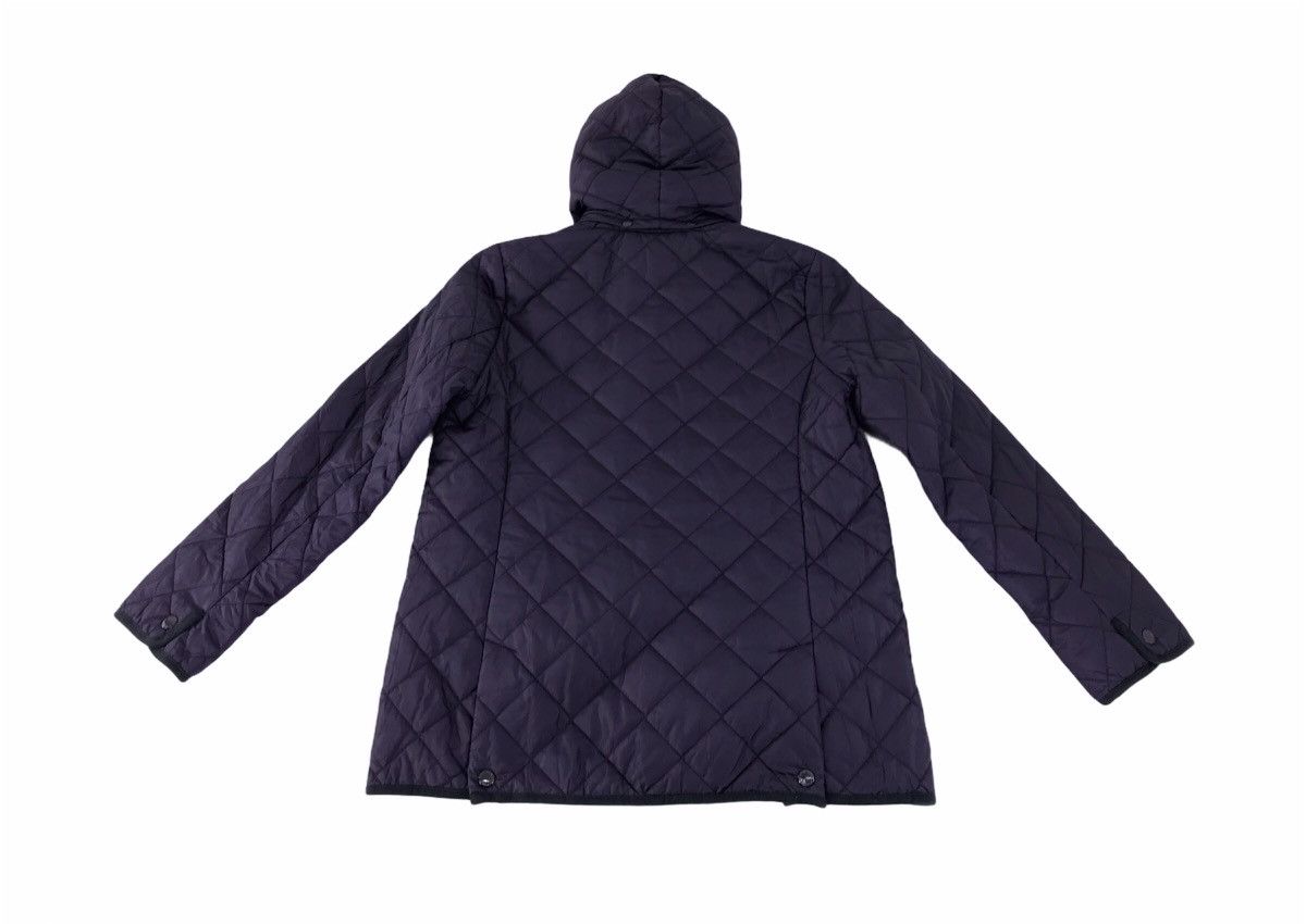Golden Bear × Japanese Brand Jacket Golden Bear Snap Button Hoodie Style Size US M / EU 48-50 / 2 - 2 Thumbnail