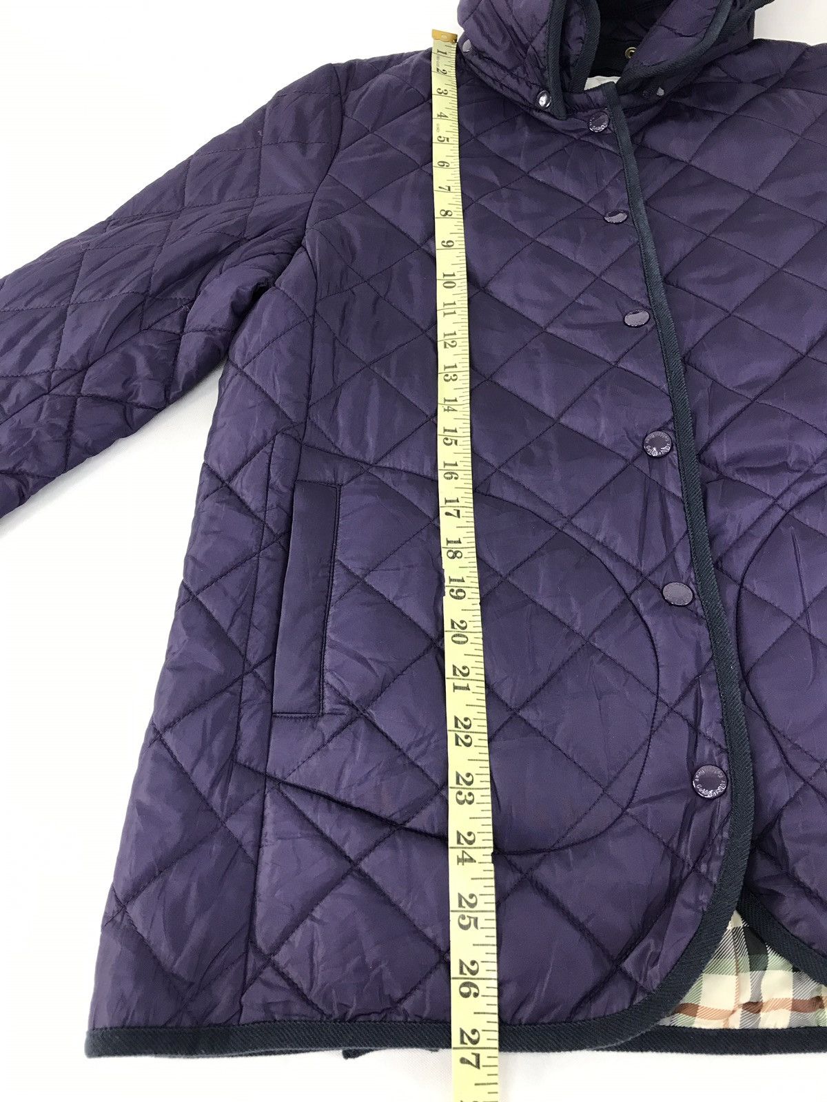 Golden Bear × Japanese Brand Jacket Golden Bear Snap Button Hoodie Style Size US M / EU 48-50 / 2 - 13 Thumbnail