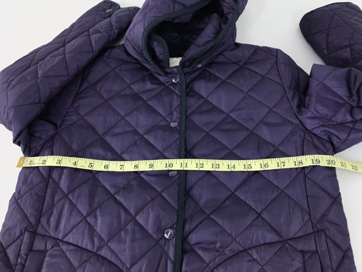 Golden Bear × Japanese Brand Jacket Golden Bear Snap Button Hoodie Style Size US M / EU 48-50 / 2 - 12 Thumbnail