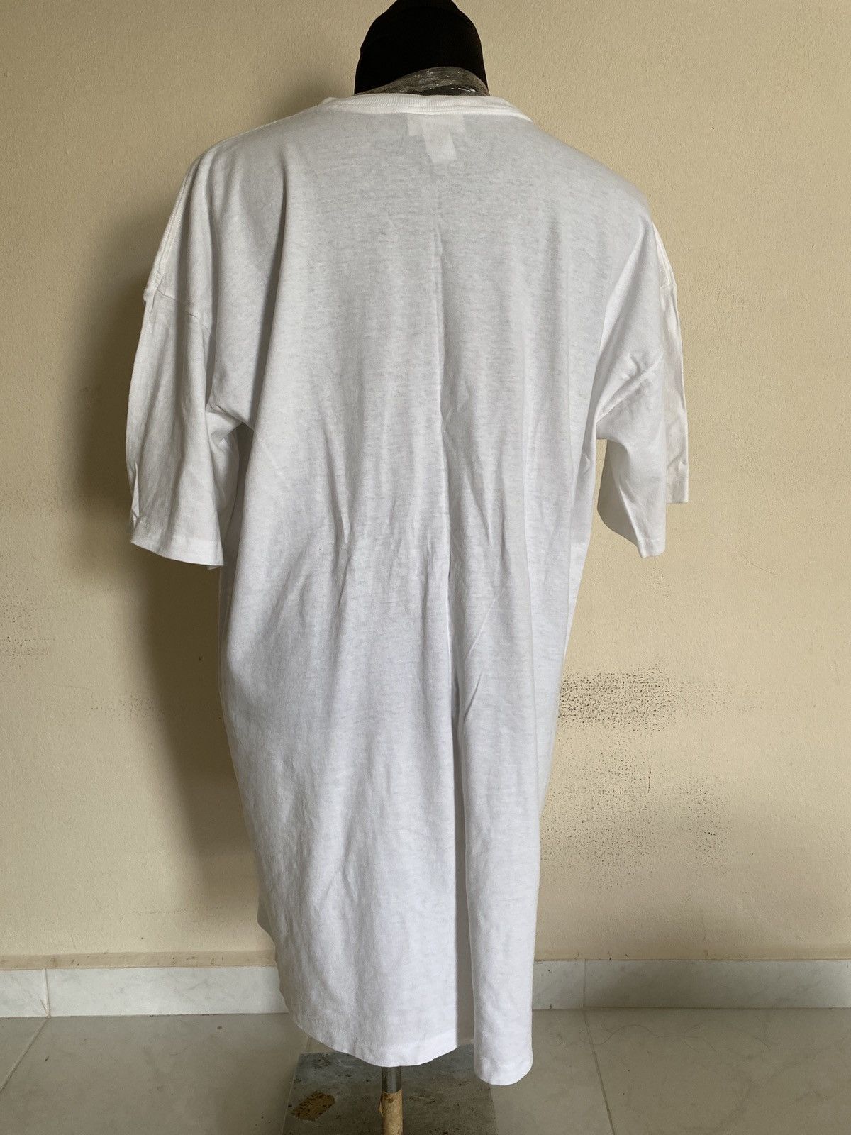 Designer × Vintage bang on the door Slug Size US XL / EU 56 / 4 - 7 Thumbnail