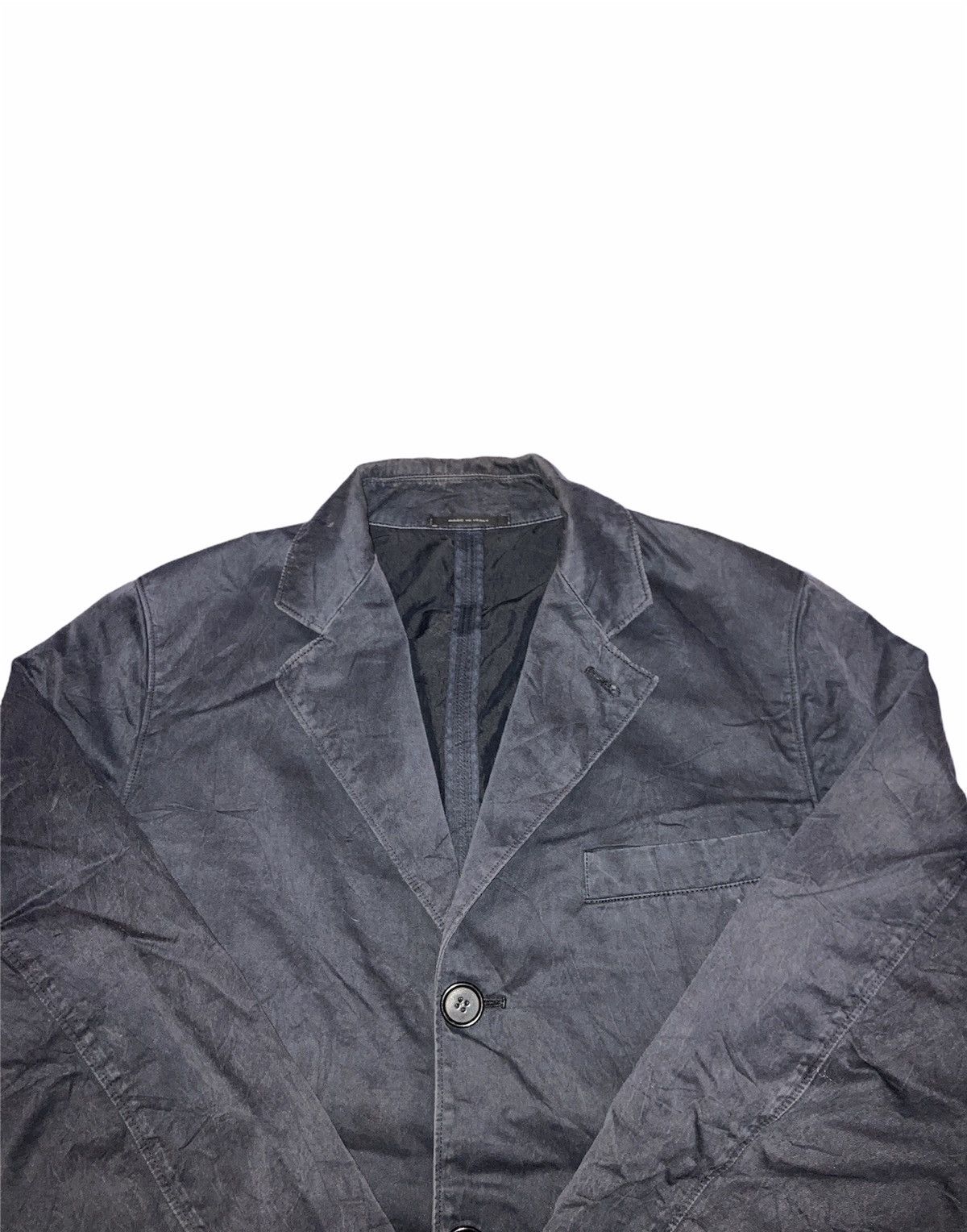 C.P. Company C.P COMPANY LIGHT JACKET Size US M / EU 48-50 / 2 - 3 Thumbnail