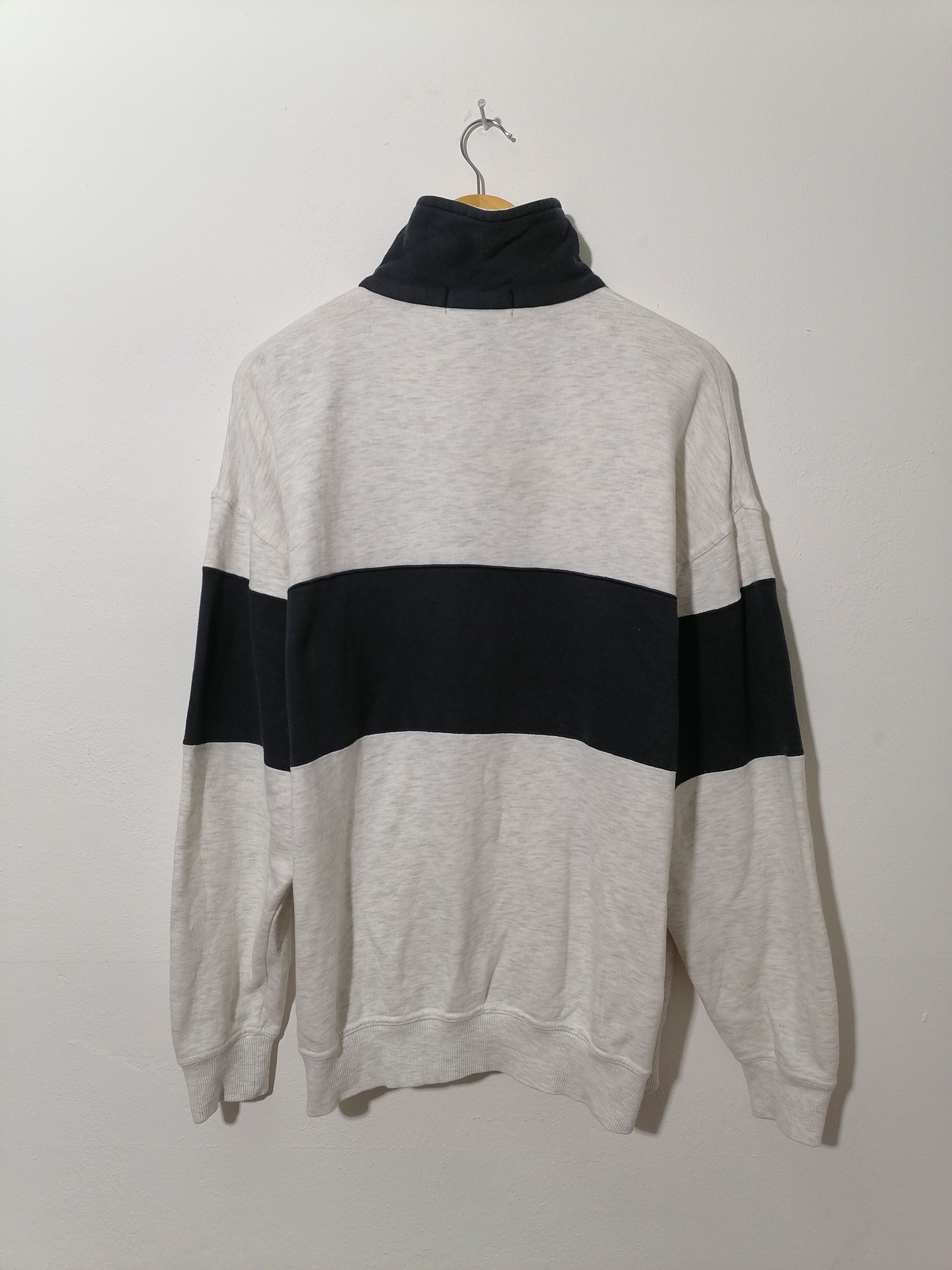 Ralph Lauren Ralph Lauren Sweater Size US L / EU 52-54 / 3 - 2 Thumbnail