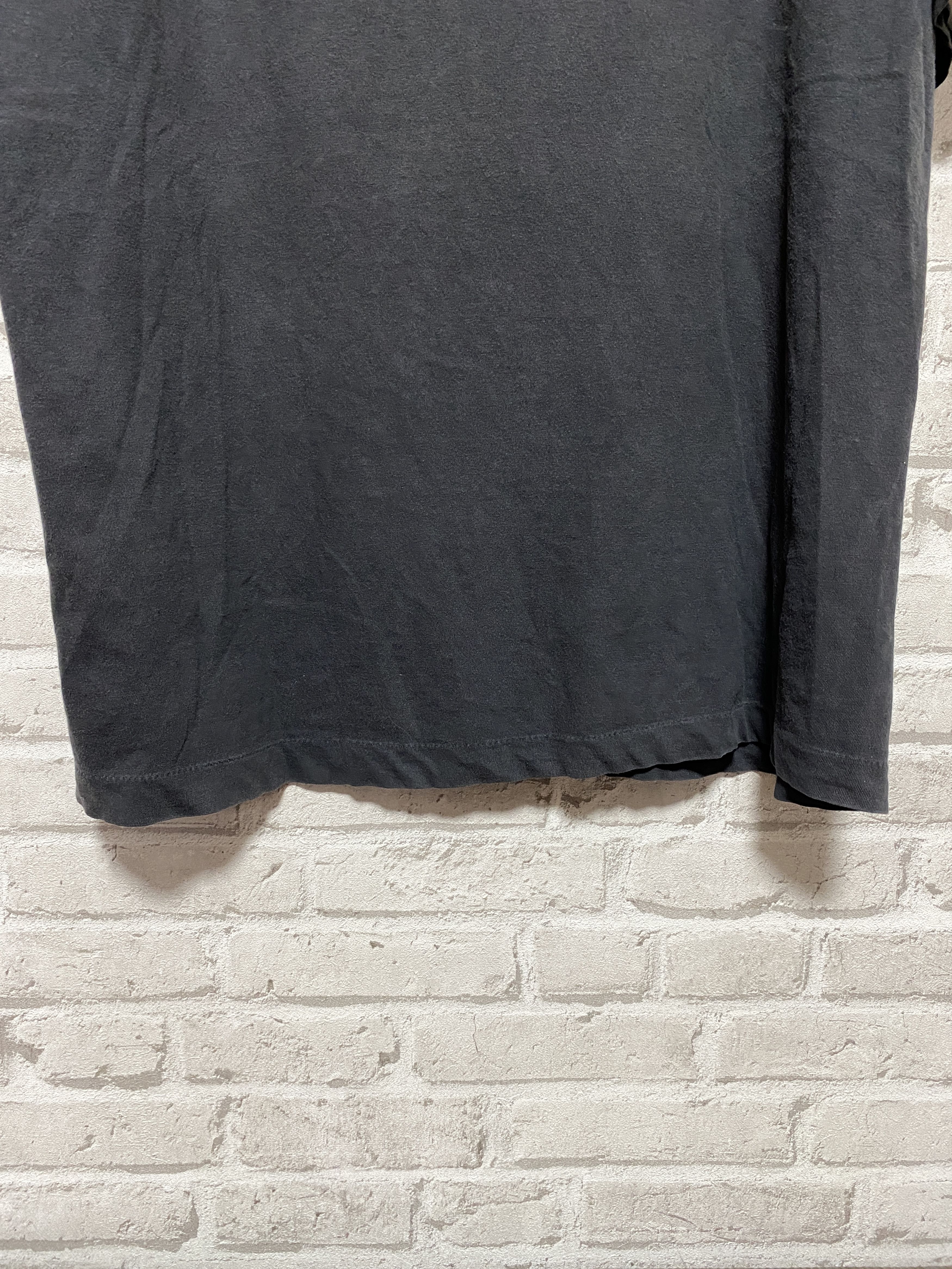 Cartoon Network Vintage 1992 Looney Tunes cartoon T-shirt Size US XL / EU 56 / 4 - 25 Thumbnail