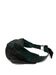 Prada Authentic PRADA Bag Waist Belt Bag Size ONE SIZE - 4 Thumbnail