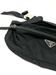 Prada Authentic PRADA Bag Waist Belt Bag Size ONE SIZE - 8 Thumbnail