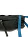 Prada Authentic PRADA Bag Waist Belt Bag Size ONE SIZE - 15 Thumbnail