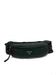 Prada Authentic PRADA Bag Waist Belt Bag Size ONE SIZE - 1 Thumbnail