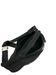 Prada Authentic PRADA Bag Waist Belt Bag Size ONE SIZE - 10 Thumbnail