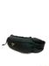Prada Authentic PRADA Bag Waist Belt Bag Size ONE SIZE - 3 Thumbnail
