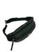 Prada Authentic PRADA Bag Waist Belt Bag Size ONE SIZE - 5 Thumbnail