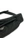 Prada Authentic PRADA Bag Waist Belt Bag Size ONE SIZE - 9 Thumbnail