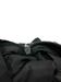 Prada Authentic PRADA Bag Waist Belt Bag Size ONE SIZE - 13 Thumbnail
