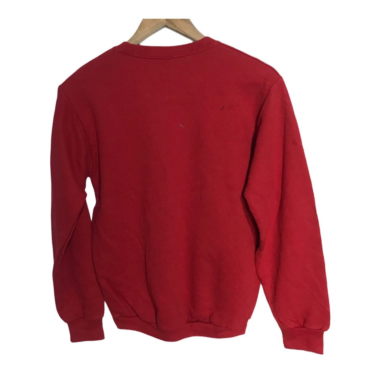 Other Louisville cardinals toyota gator bowl crewneck Size US M / EU 48-50 / 2 - 2 Thumbnail