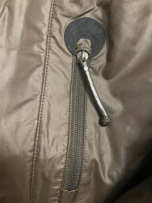 travis scott cactus jack vest