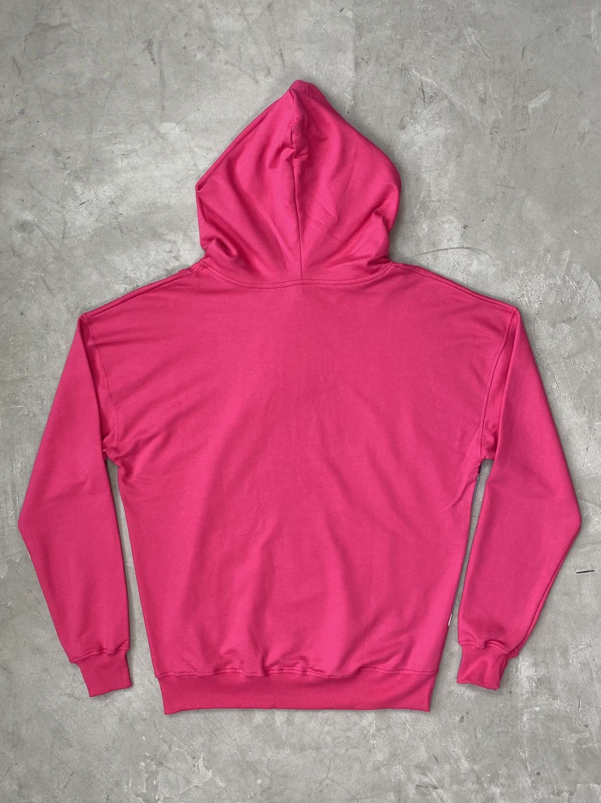 Other Viceroy University “Nurses” Hoodie Size US L / EU 52-54 / 3 - 6 Thumbnail