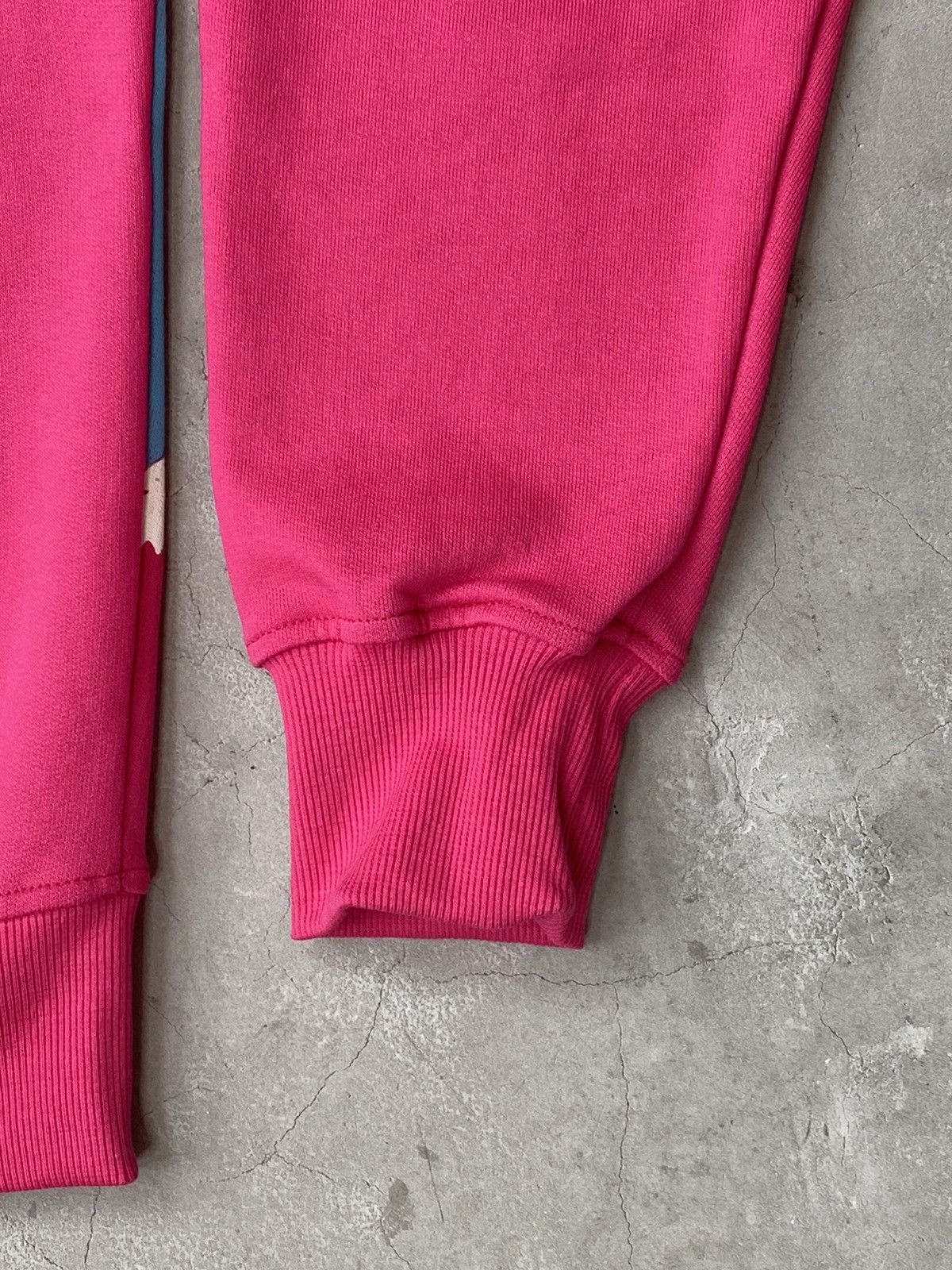 Other Viceroy University “Nurses” Hoodie Size US L / EU 52-54 / 3 - 7 Thumbnail