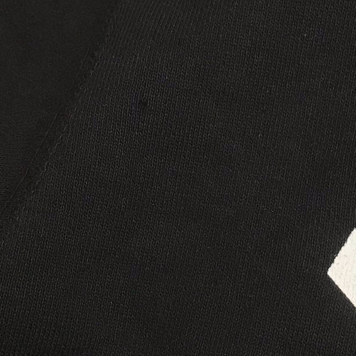Bape × Pusha T New York 10th Anniversary Shark full zip hoodie PUSHA T Size US L / EU 52-54 / 3 - 8 Thumbnail