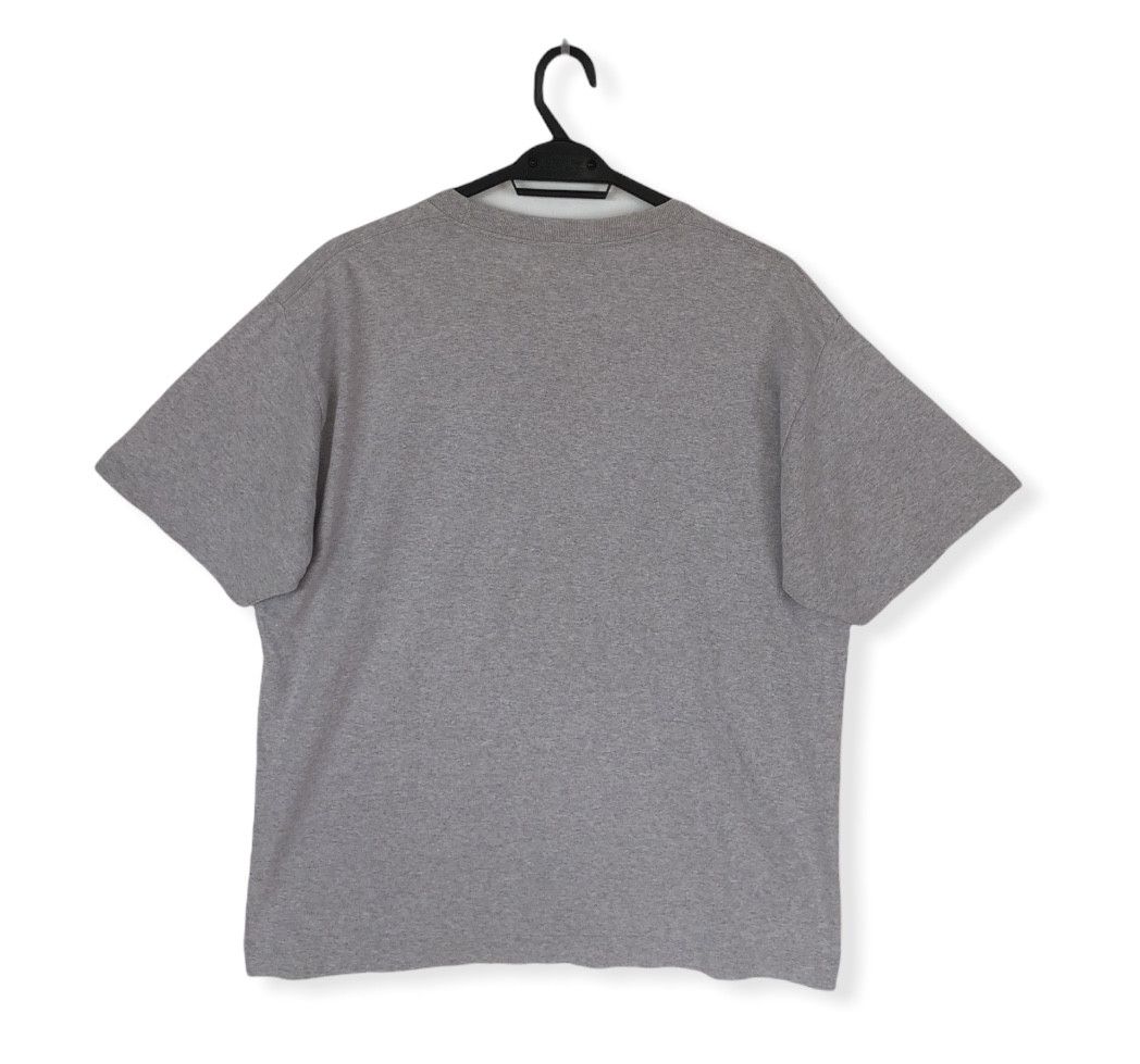 Bape BAPE “APE SHALL NEVER KILL APE” TEE SINGLE STITCH Size US M / EU 48-50 / 2 - 2 Thumbnail