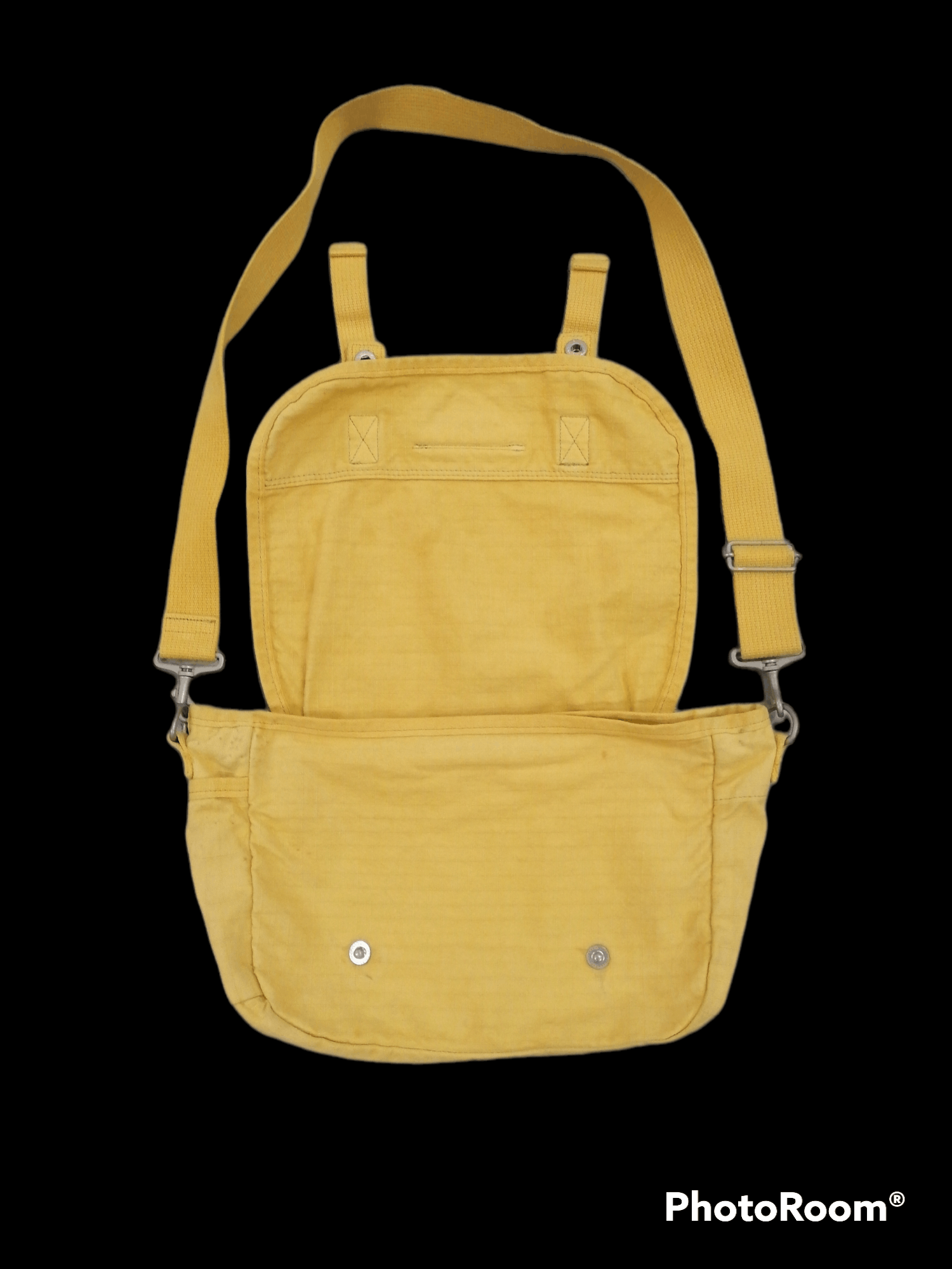 Hysteric Glamour Hysteric Glamour The Sixty Nines Bag Size ONE SIZE - 4 Thumbnail